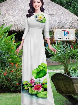 1618372943 55 vai ao dai dep hien nay (23)